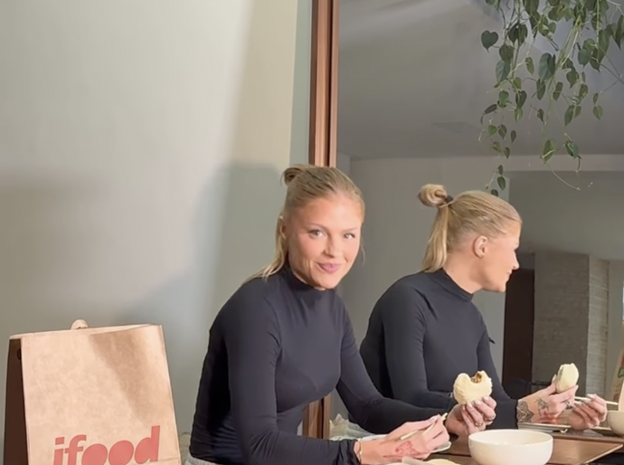 Mynd e iFood apostam em marketing real-time e transformam meme viral em case de mídia espontânea