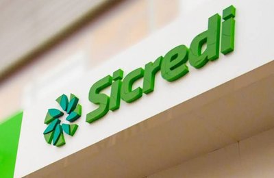 Para associados Sicredi, a Poupança pode ter ganho maior que em outras instituições financeiras