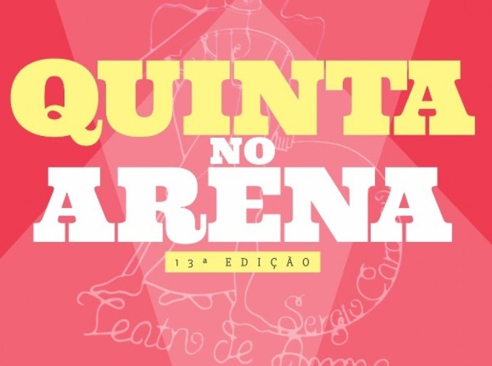 ForroBodó apresenta cultura nordestina em espetáculo de dança e teatro