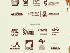 WhatsApp Image 2025-11-22 at 13.27.52.jpeg 