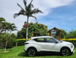 Kait 2026 inaugura nova fase da Nissan entre os SUVs compactos - Sérgio Dias (7).jpeg 