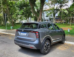 Kicks 2026 confirma a nova fase da Nissan em desempenho e conectividade - Sérgio Dias (14).jpeg 