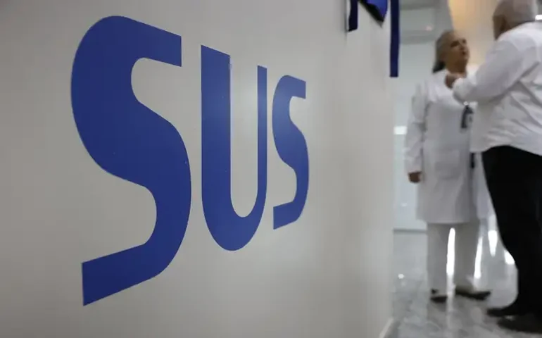 Agora Tem Especialistas realiza mais de 680 procedimentos em Alagoas no maior mutirão de exames e cirurgias da história do SUS