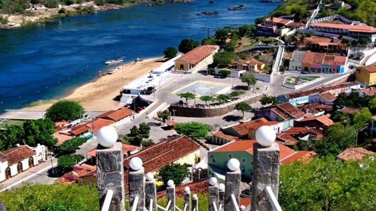 Governo do Estado participa de mutirão para o Cadastro Ambiental Rural