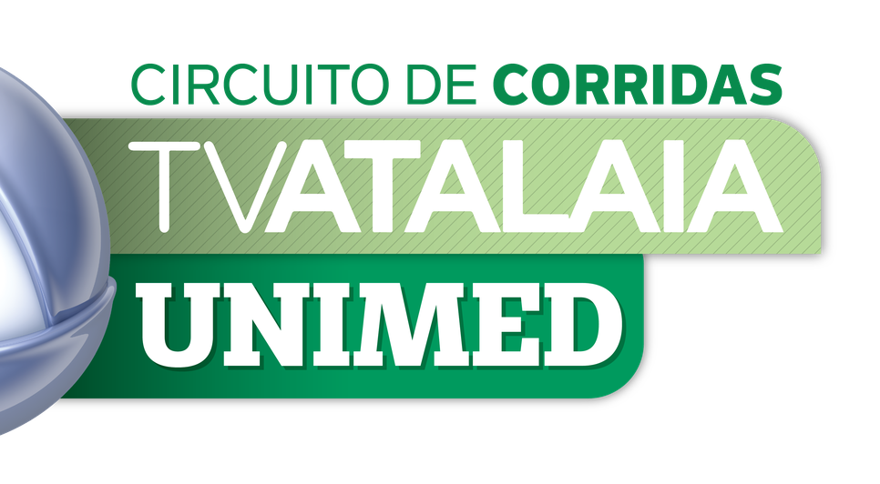 MARCA CORRIDA TV ATALAIA 2019