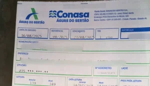 3321092efedbede0a2158e7e307d2ec57f6