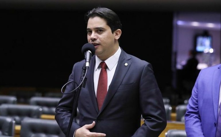 Comissão aprova projeto que inclui em lei a obrigatoriedade de certificação de produtos para a saúde de alto risco