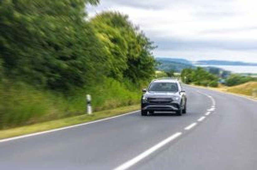 Saiba quando começa o calendário do licenciamento no estado de Alagoas