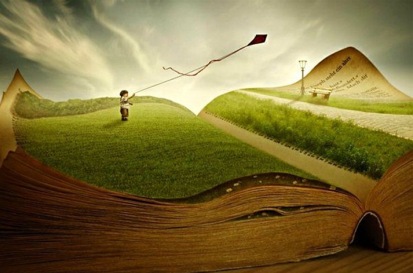 Justiça Itinerante leva ação social a Cruz das Almas neste sábado (20)