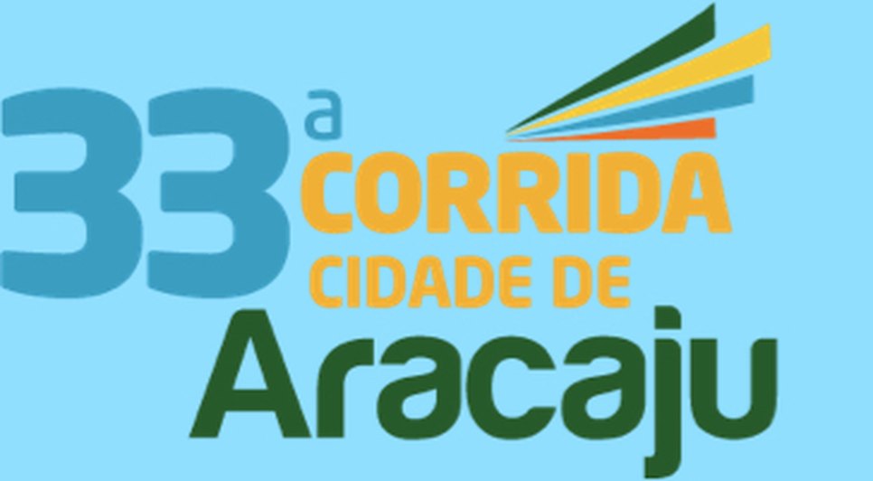 33ª Corrida de Aracaju / Foto: SEJESP