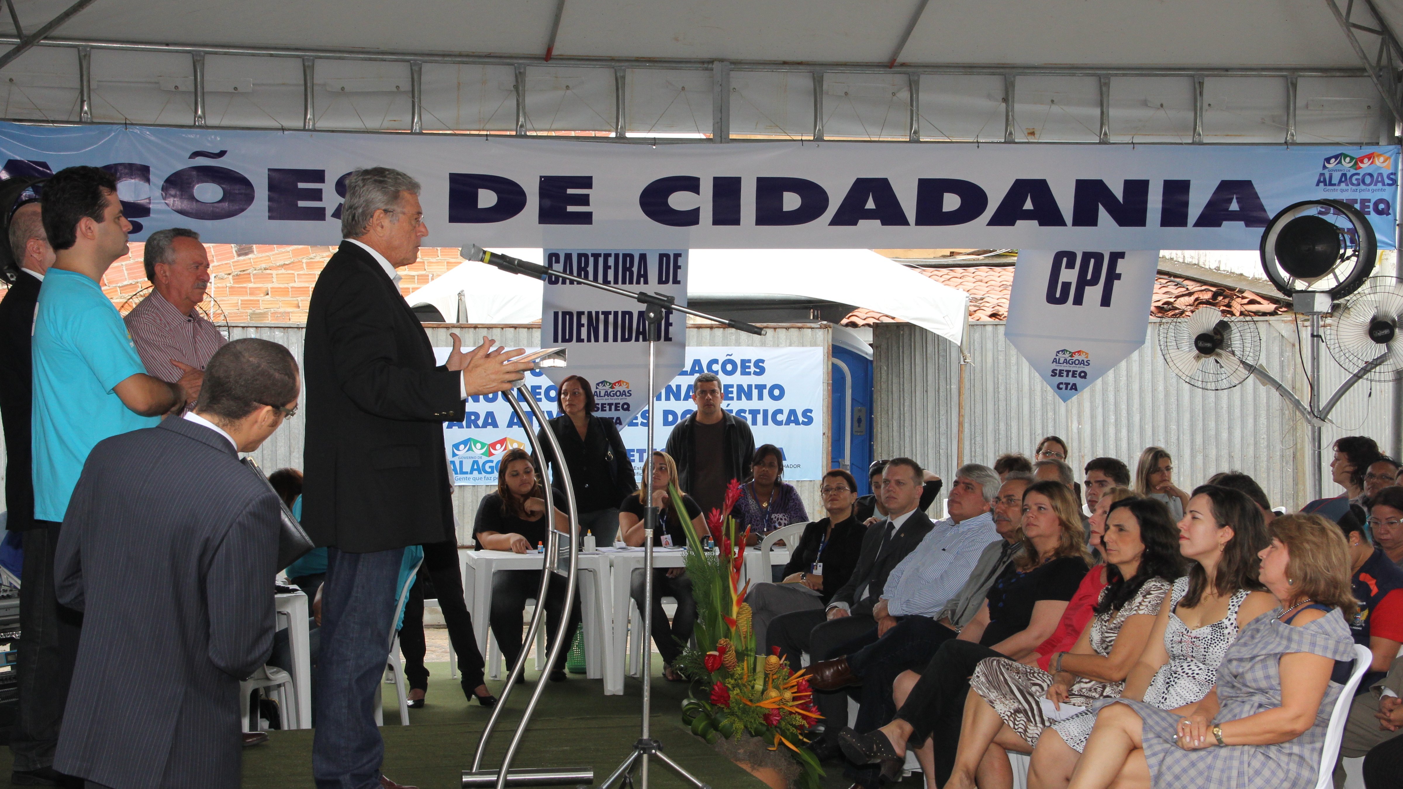 02-05-2011 Teotonio Casa do Trabalhador_AC (131).JPG