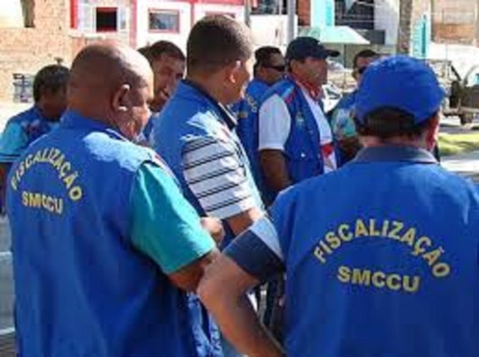 SMCCU alerta sobre prazo para comerciantes solicitarem autorização
