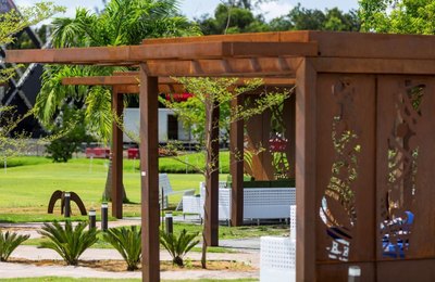 Steel Artefacto amplia presença no Nordeste, e Alagoas vira foco. 