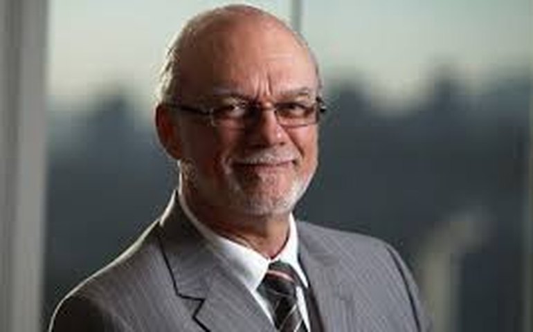 'Teremos pelo menos 13 concorrentes novos', diz presidente que representa grupo farmacêutico sobre a quebra de patente do Ozempic