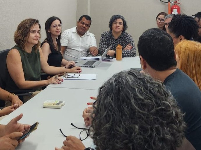 Após recomendação do MPAL, MPF e DPE, universidades de Alagoas avançam na construção de políticas de cotas raciais