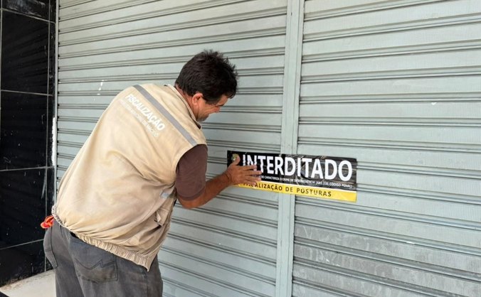 O esquema tinha como principais vítimas, pessoas em situação de vulnerabilidade social como idosos, beneficiários de programas sociais e pessoas em situação de rua