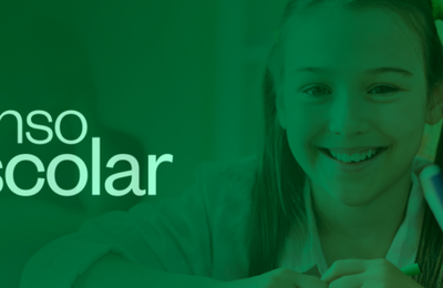 Censo Escolar 2022: primeira etapa acontece até início de agosto