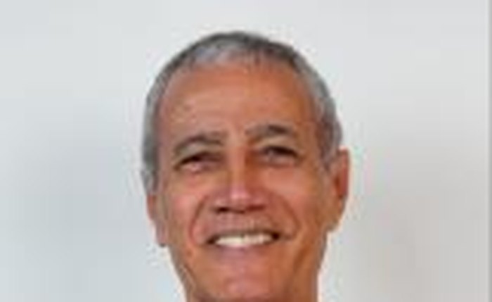 Eleições 2026: quem é Dário Barbosa, candidato a governador (Rio Grande do Norte)