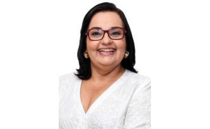 Eleições 2026: quem é Tia Ida, candidata a deputada estadual (Pernambuco)