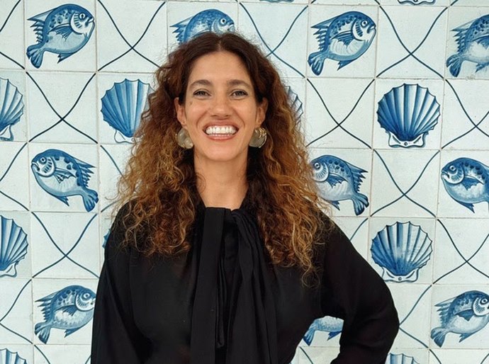 Antonia Pellegrino é a nova presidenta da Empresa Brasil de Comunicação