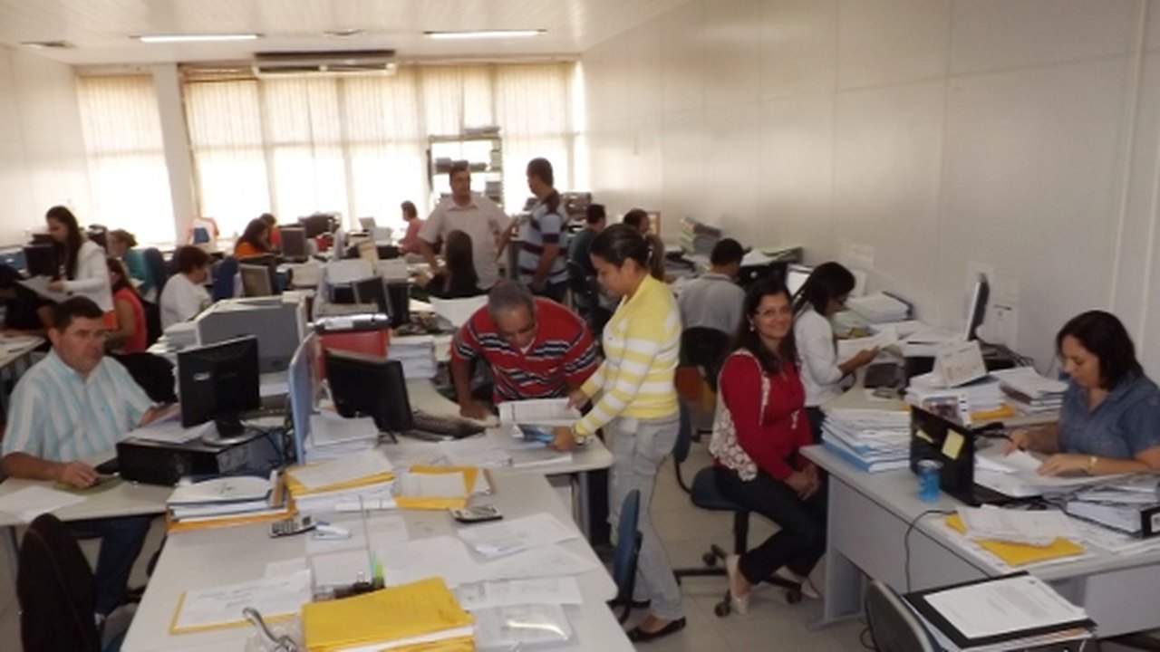 Prefeitura de Arapiraca vai funcionar no feriado do Dia da Consciência Negra