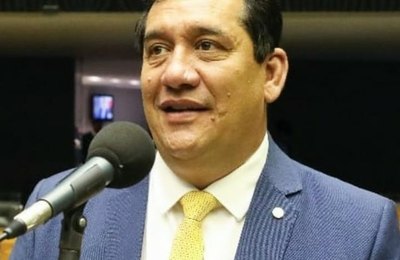 Severino Pessoa defende maior atenção do governo aos pequenos municípios   