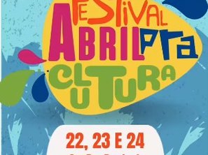 Assessoria