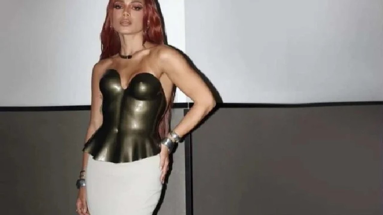 Grammy: Quem já ganhou ou perdeu como artista revelação? Anitta disputa categoria