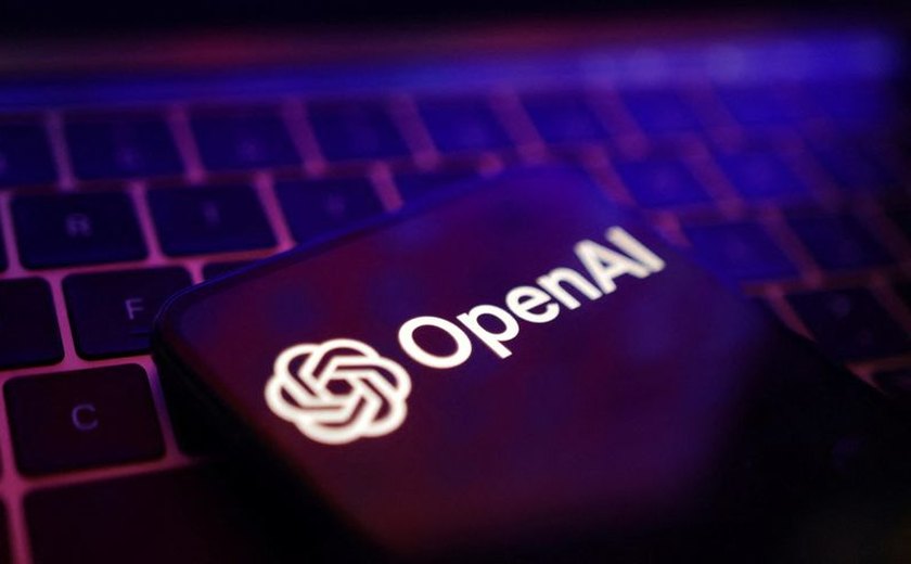 OpenAI fecha acordo com News Corp para uso de conteúdo jornalístico