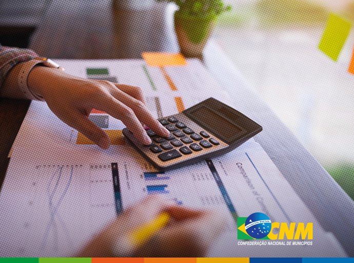 CNM recomenda estruturação do controle interno como forma de fortalecer gestão municipal