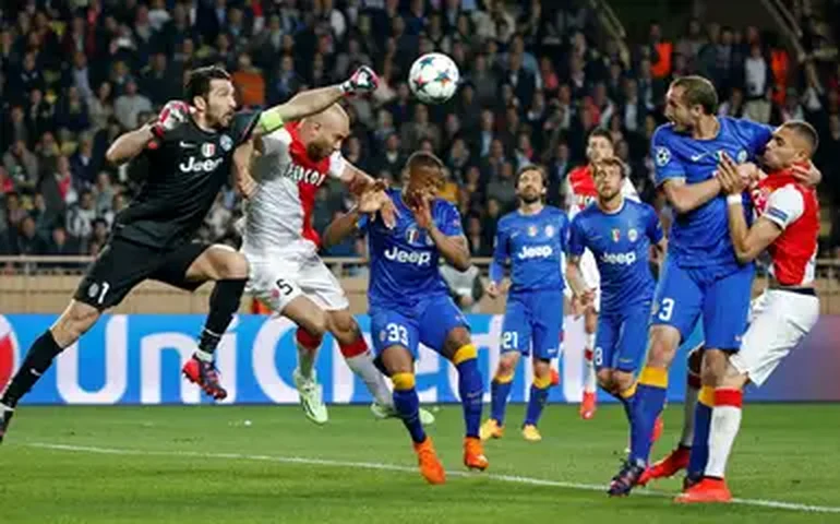 Inter de Milão goleia lanterna Salernitana e abre vantagem na liderança do Campeonato Italiano