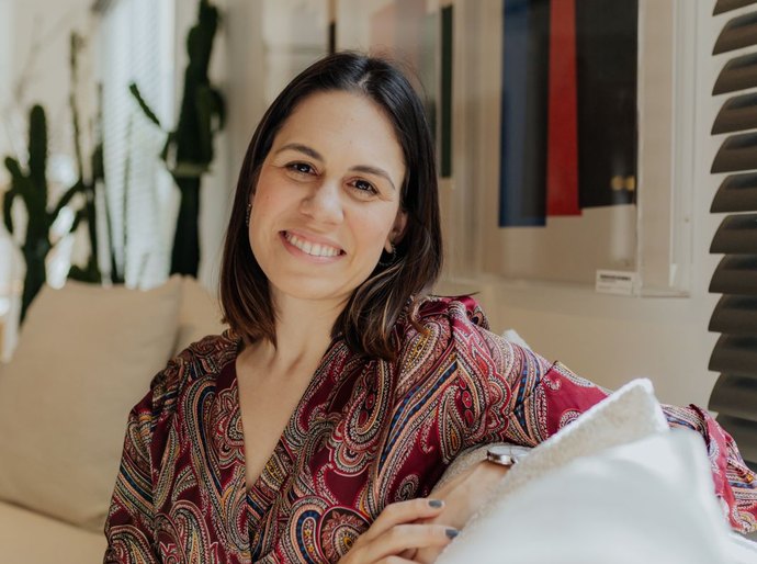 Alimentação e Qualidade de vida: os pilares da saúde, segundo especialista
