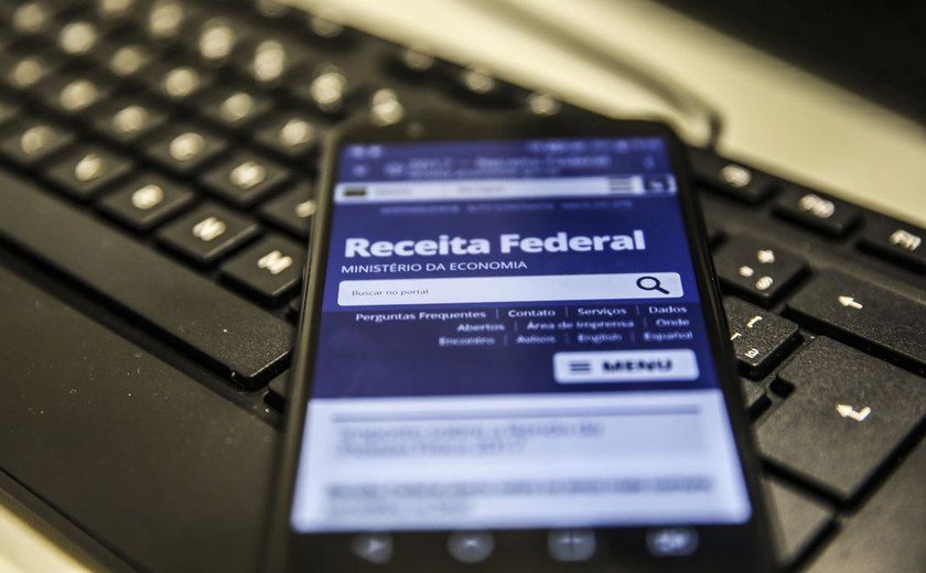 Declarações do Imposto de Renda na malha fina chegam a 1,47 milhão