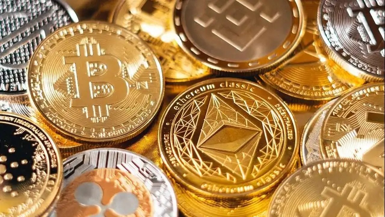 Lei das Criptos deve levar um ano para ter efeitos