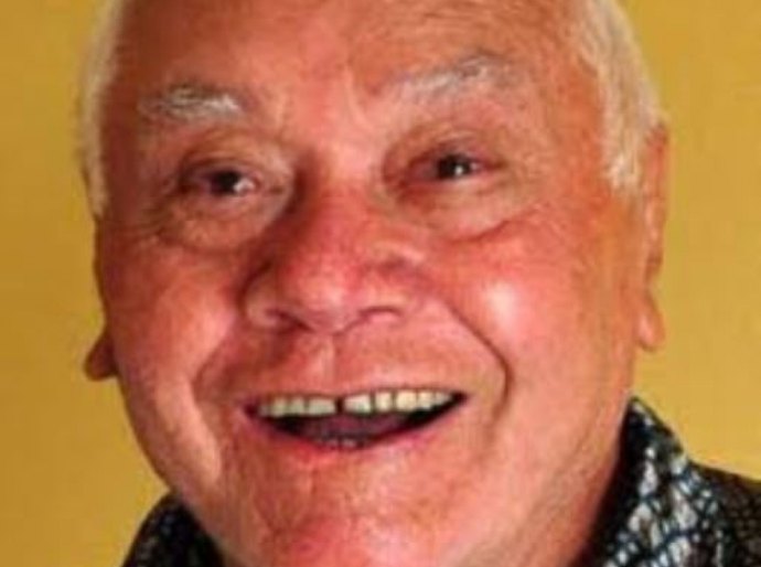 Patrimônio Vivo de Alagoas, Mestre Nelson Vicente morre aos 83 anos