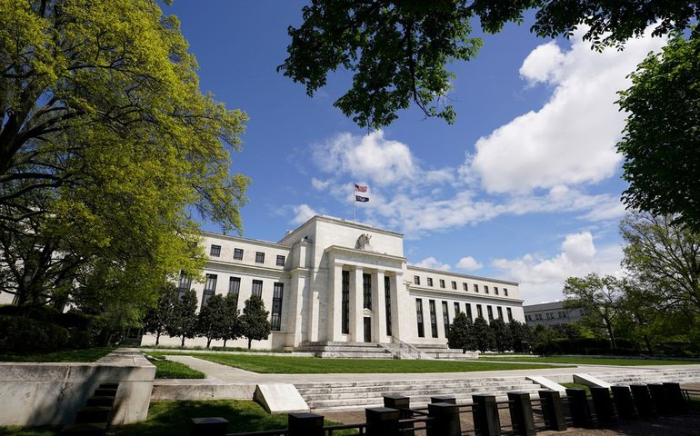 Nos EUA, bancos enfrentam mudança nas regras de empréstimos para clientes de baixa renda