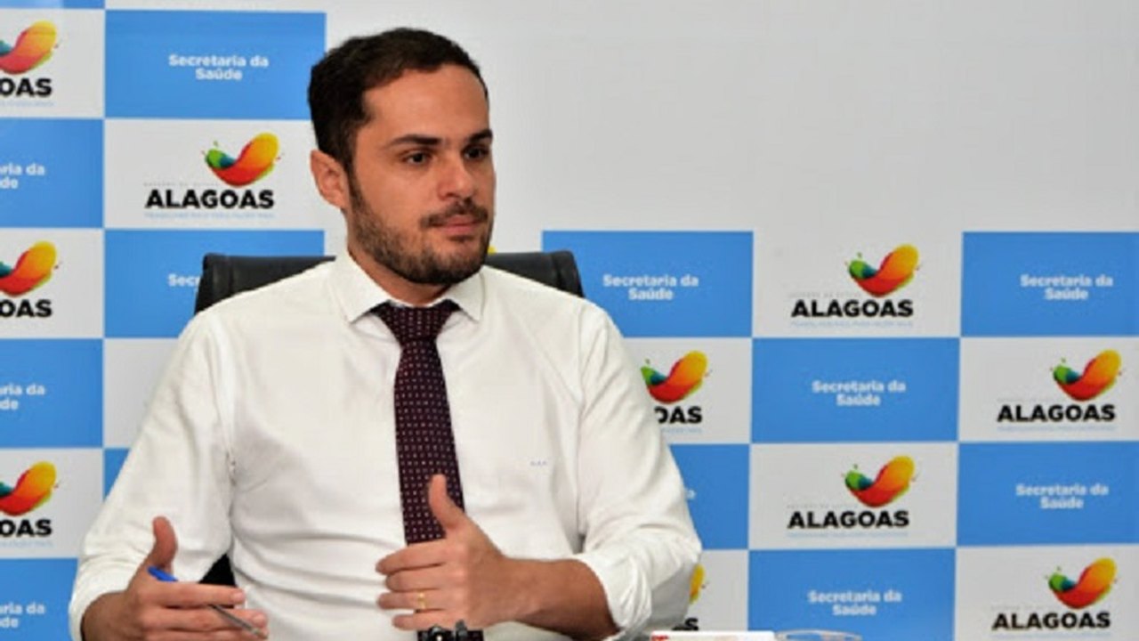 Governo vai criar linha de transporte exclusiva para profissionais de enfermagem
