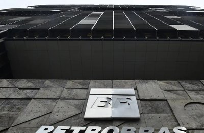 Petrobras tem nova diretora de Transição Energética e Sustentabilidade