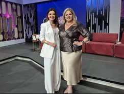 Captura de tela 2026-02-19 081918.png 