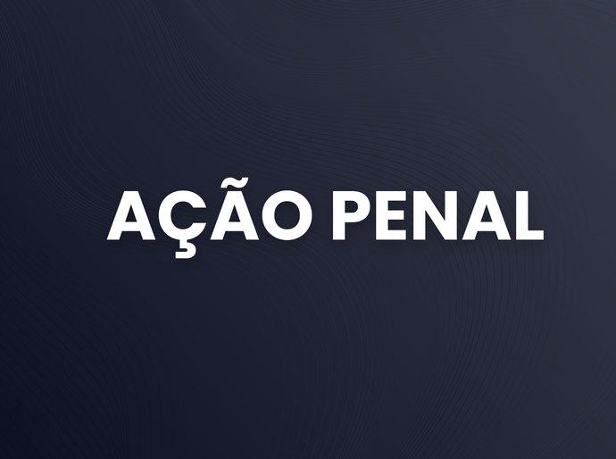 Professor é condenado a mais de sete anos por injúria racial contra aluno adolescente em escola privada de Maceió