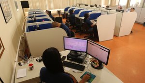 ciosp / Foto: Jorge Henrique / SSP