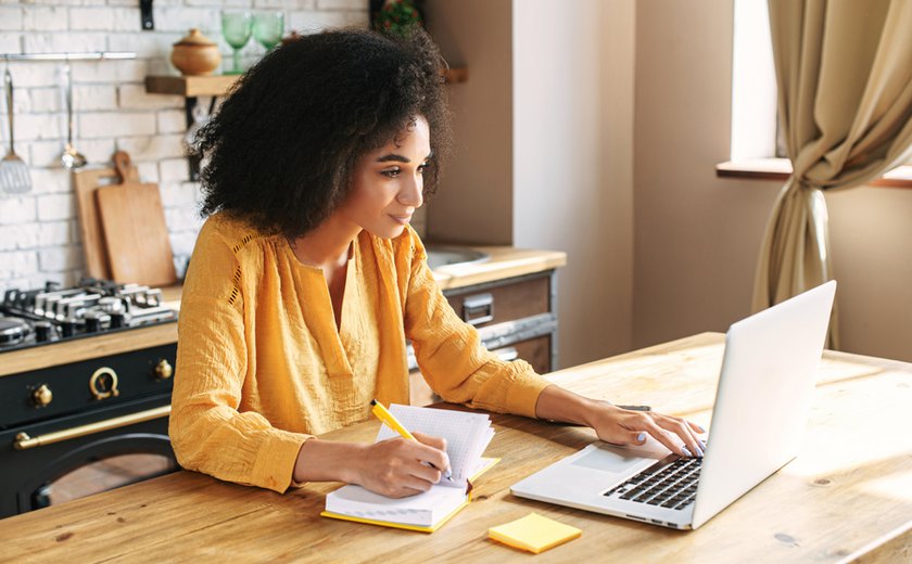 Capacitação: Sebrae abre inscrições para cursos gratuitos com certificado