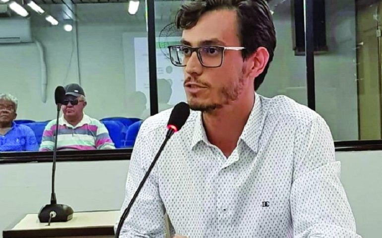 OAB pede providências do Ministério Público para proteger servidores idosos e com comorbidades de Palmeira