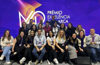 Marca Própria do Carrefour Brasil é reconhecida como 'Melhor Case de Sustentabilidade' no PL Connection