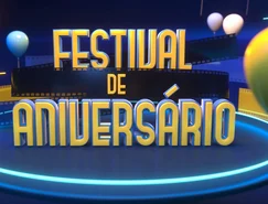 festival-aniversario.jpg 