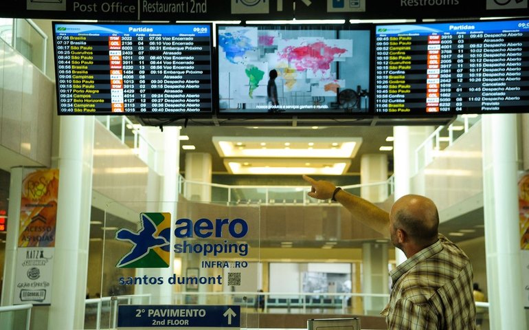 Escritório regional da ONU Turismo inicia atividades no Rio de Janeiro
