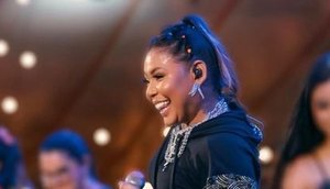Vocalista deixa Mastruz com Leite após ser abusada por colega