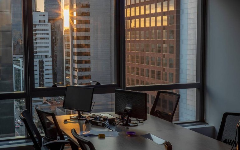 ‘Demissões em startups foram erro dos fundos’