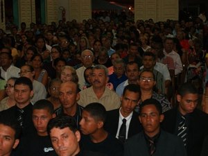 Foto: master