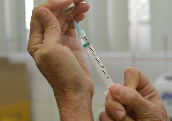 Reunião mensal do Cartão Cidadão tem como tema vacinação